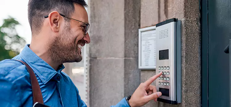 Advanced Solutions for Enhanced Security in Wheat Ridge, CO