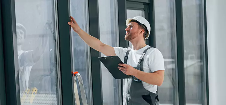 Comprehensive Solutions for Your Sticking Doors in Wheat Ridge, CO