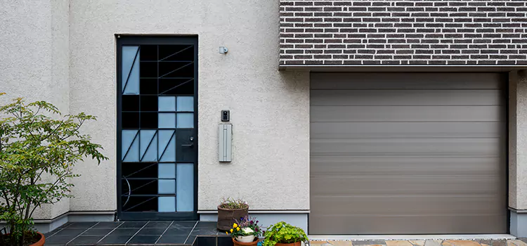 24 Hour Garage Door Repair Wheat Ridge