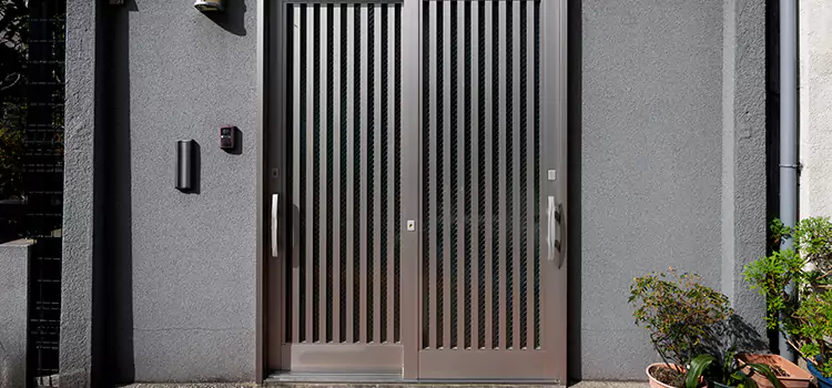 Why Choose Us for Your Security Needs in Wheat Ridge, CO?
